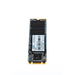 Origin Storage Inception MLC800 Series 512Gb M.2 (NGFF) 80mm SATA MLC SSD thumbnail 3