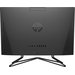 All-in-one HP 2B429EA  i3-10110U/ 8GB / 256GB SSD / 21,5' FHD / NoOS