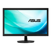 ASUS VS229NA computer monitor 54.6 cm (21.5″) 1920 x 1080 pixels Full HD Black thumbnail 1