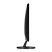 ASUS VS229NA computer monitor 54.6 cm (21.5″) 1920 x 1080 pixels Full HD Black thumbnail 7
