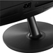 ASUS VS229NA computer monitor 54.6 cm (21.5″) 1920 x 1080 pixels Full HD Black thumbnail 9