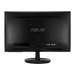 ASUS VS229NA computer monitor 54.6 cm (21.5″) 1920 x 1080 pixels Full HD Black thumbnail 8