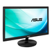 ASUS VS229NA computer monitor 54.6 cm (21.5″) 1920 x 1080 pixels Full HD Black thumbnail 5
