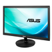 ASUS VS229NA computer monitor 54.6 cm (21.5″) 1920 x 1080 pixels Full HD Black thumbnail 2