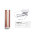 Netatmo Slimme Indoor CO2 meter