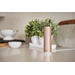 Netatmo Slimme Indoor CO2 meter