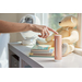 Netatmo Slimme Indoor CO2 meter