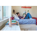 Netatmo Slimme Indoor CO2 meter