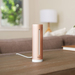 Netatmo Slimme Indoor CO2 meter