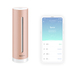 Netatmo Slimme Indoor CO2 meter