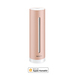 Netatmo Slimme Indoor CO2 meter