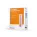 Netatmo Slimme Indoor CO2 meter