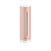 Netatmo Slimme Indoor CO2 meter