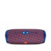 JBL Charge 3 Mono portable speaker Blue, Red 20 W thumbnail 3