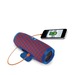 JBL Charge 3 Mono portable speaker Blue, Red 20 W thumbnail 2