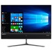 Lenovo IdeaCentre 510 Intel® Pentium® G4400T 54.6 cm (21.5″) 1920 x 1080 pixels All-in-One PC 4 GB DDR4-SDRAM 500 GB HDD FreeDOS Black thumbnail 1