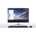 Lenovo IdeaCentre 510 Intel® Core™ i3 i3-6100T 54.6 cm (21.5″) 1920 x 1080 pixels All-in-One PC 4 GB DDR4-SDRAM 1 TB HDD Windows 10 Home Black thumbnail 1