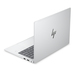 HP E15MSEA laptop Copilot+ PC 35.6 cm (14″) WUXGA 24 GB LPDDR5x-SDRAM 512 GB SSD Wi-Fi 7 (802.11be) Windows 11 Pro Silver thumbnail 3