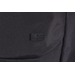 Case Logic Variate 17 inch Laptop Rugzak Zwart