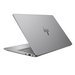 HP Inc. Stacja robocza ZBook Ultra G1A RAIMP385 1TB/32GB/W11P/14 cali A3ZS1ET