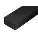 Samsung Q-series HW-QS90H Black 7.1.2 channels thumbnail 4