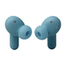 JBL Live Beam 3 Blauw