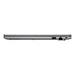 ASUS ExpertBook P1 14'' 403CVA-S61515X QWERTY