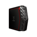Acer Predator G1-710 Intel® Core™ i7 i7-6700 16 GB DDR4-SDRAM 1.12 TB HDD+SSD NVIDIA® GeForce® GTX 1080 Windows 10 Home PC Black, Red thumbnail 2