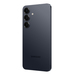 Samsung Galaxy S25 256GB Zwart 5G