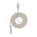 JBL Live 780NC Champagne