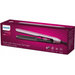 Philips BHS530/00 Lichtroze Metallic