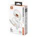 JBL Endurance Zone Wit