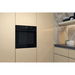 Whirlpool OMR58RR1B