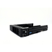 Origin Storage SSD 1.92TB 3.5in SATA MWL 3DWPD in Hot Swap Caddy thumbnail 2