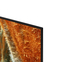 Samsung 85" Neo QLED QN73F 4K (2025)
