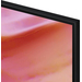 Samsung Led 98" U9070H (2026)