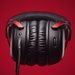 HyperX Cloud III Wired Gaming Headset - Zwart (PC, PS5, Xbox Series X/S)