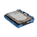 Origin Storage HDD 4TB 3.5in NearLine SATA 7200RPM in Hot Swap Caddy thumbnail 2