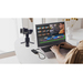 Samsung MU-PH2T0S 2 TB USB Type-C 3.2 Gen 1 (3.1 Gen 1) Black thumbnail 6