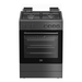 Beko FBM6202ANL AeroPerfect