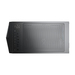 MSI Aegis R 14NUF7-681US PC Intel® Core™ i7 i7-14700F 32 GB DDR5-SDRAM 2 TB SSD NVIDIA GeForce RTX 4070 Ti Super Windows 11 Home Desktop Black thumbnail 6