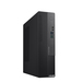 ASUS ExpertCenter D500SDES-i516G512-P1 SFF Intel® Core™ i5 i5-12400 16 GB DDR4-SDRAM 512 GB SSD Windows 11 Pro PC Negro