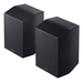 Samsung HW-Q990F Black 11.1.4 channels 756 W thumbnail 3