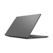 Lenovo V15 G3 IAP Intel® Core™ i5 i5-1235U Computadora portátil 39.6 cm (15.6") Full HD 16 GB DDR4-SDRAM 512 GB SSD Wi-Fi 6 (802.11ax) Windows 11 Pro Español Gris