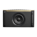 JBL Authentics 500 Black, Gold 135 W thumbnail 7