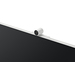 Samsung Smart Monitor M8 LS32CM801ULXZX monitor de computadora 81.3 cm (32") 3840 x 2160 Pixeles 4K Ultra HD LED Blanco