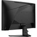 MSI MAG 27C6F