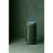 AQL Bluetooth Speaker Glow Green thumbnail 2