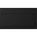 iiyama ProLite LH8675UHS-B2AG