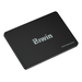 Biwin M100 128GB 2.5″ 500 MB/s thumbnail 4